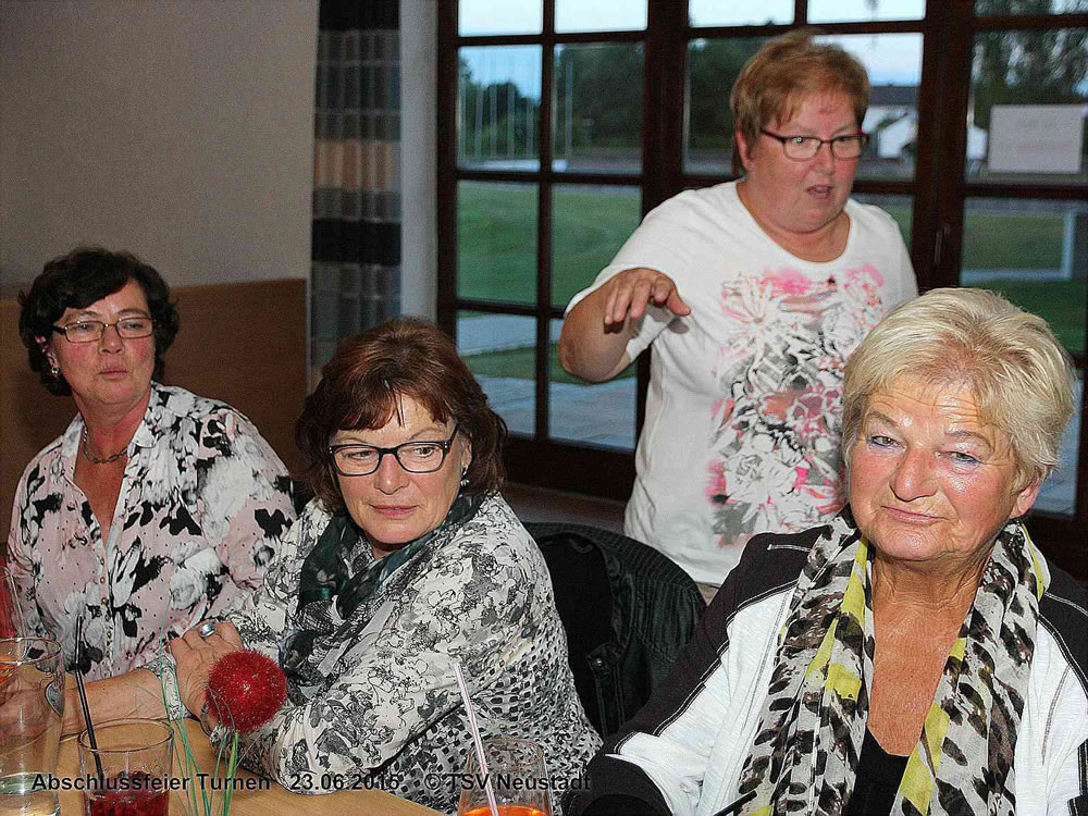 Turnen_AF_2015_0179