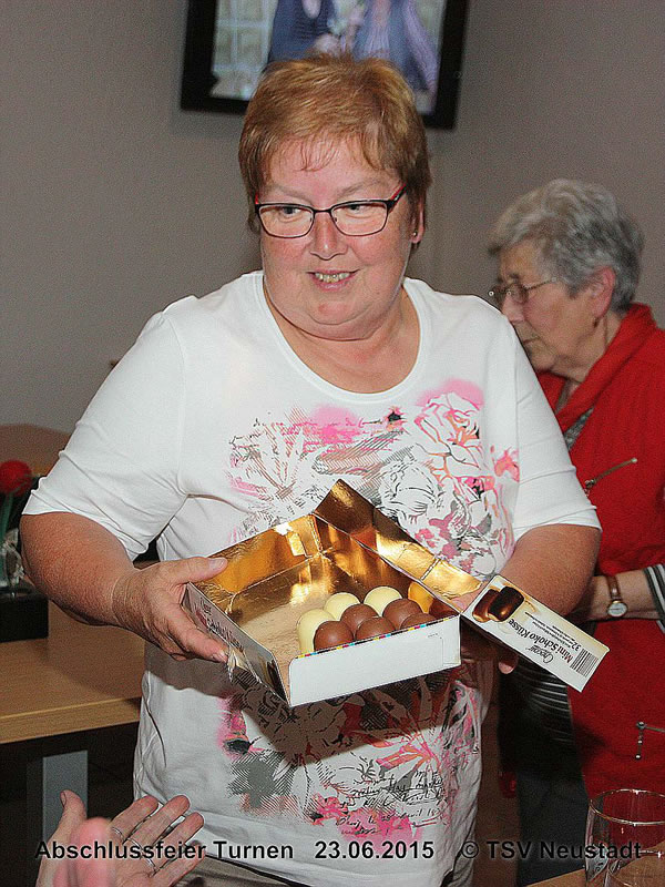 Turnen_AF_2015_0180