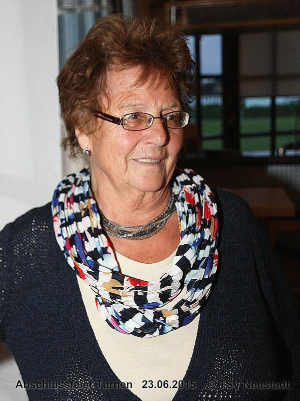 Turnen_AF_2015_0184