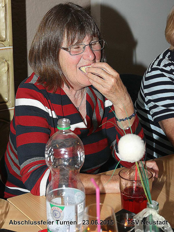Turnen_AF_2015_0185
