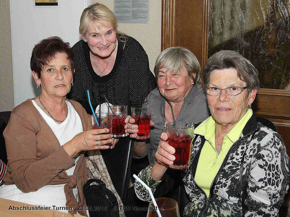 Turnen_AF_2015_0187
