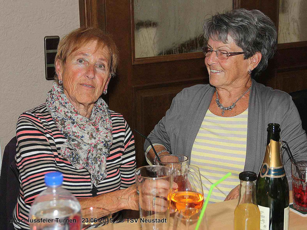 Turnen_AF_2015_0192