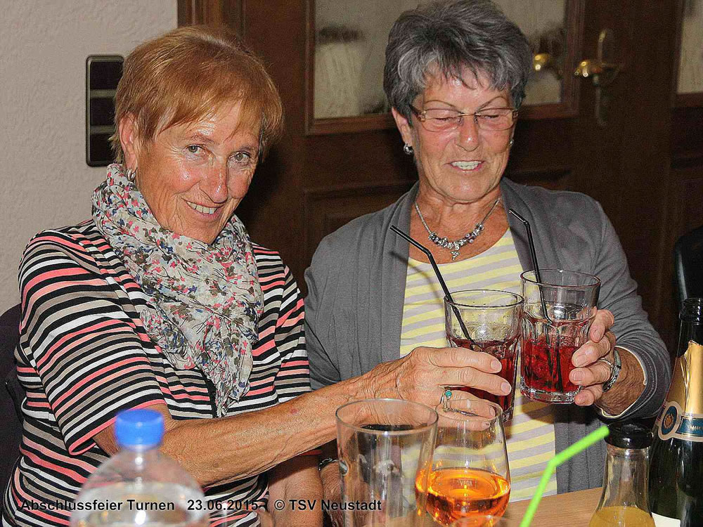 Turnen_AF_2015_0193