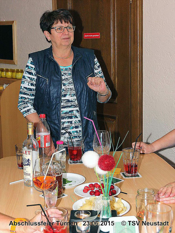 Turnen_AF_2015_0198