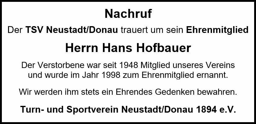 2022_11_26_Nachruf_Hofbauer_Hans.jpg