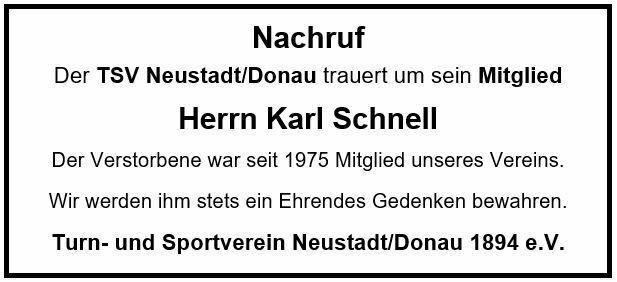 2023_06_15_Nachruf_Schnell_Karl.jpg