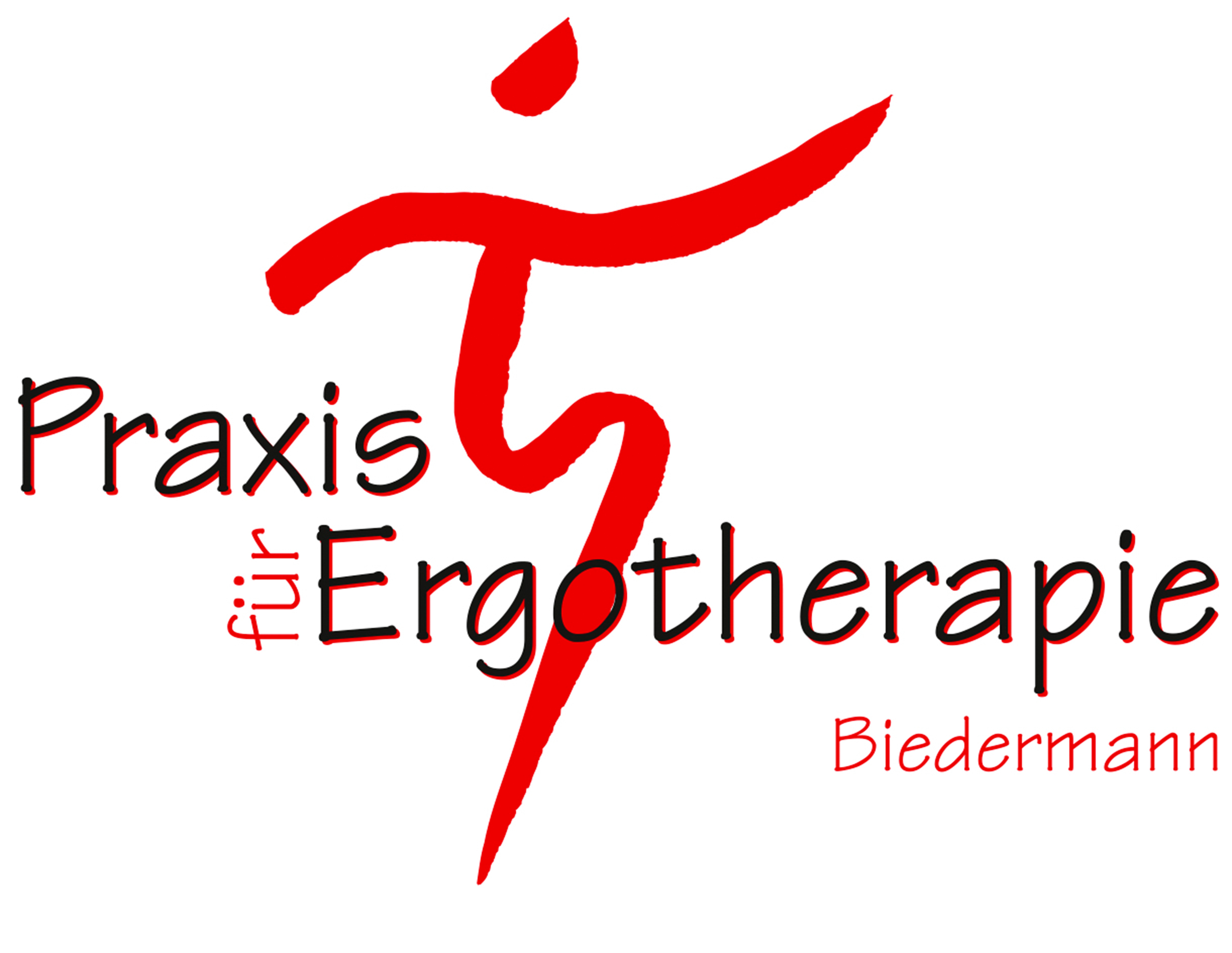 2023_09_Sponsoring_Dressen_Ergopraxis_Biedermann4.jpg