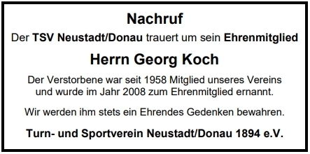 2023_11_23_Nachruf_Koch_Georg.jpg