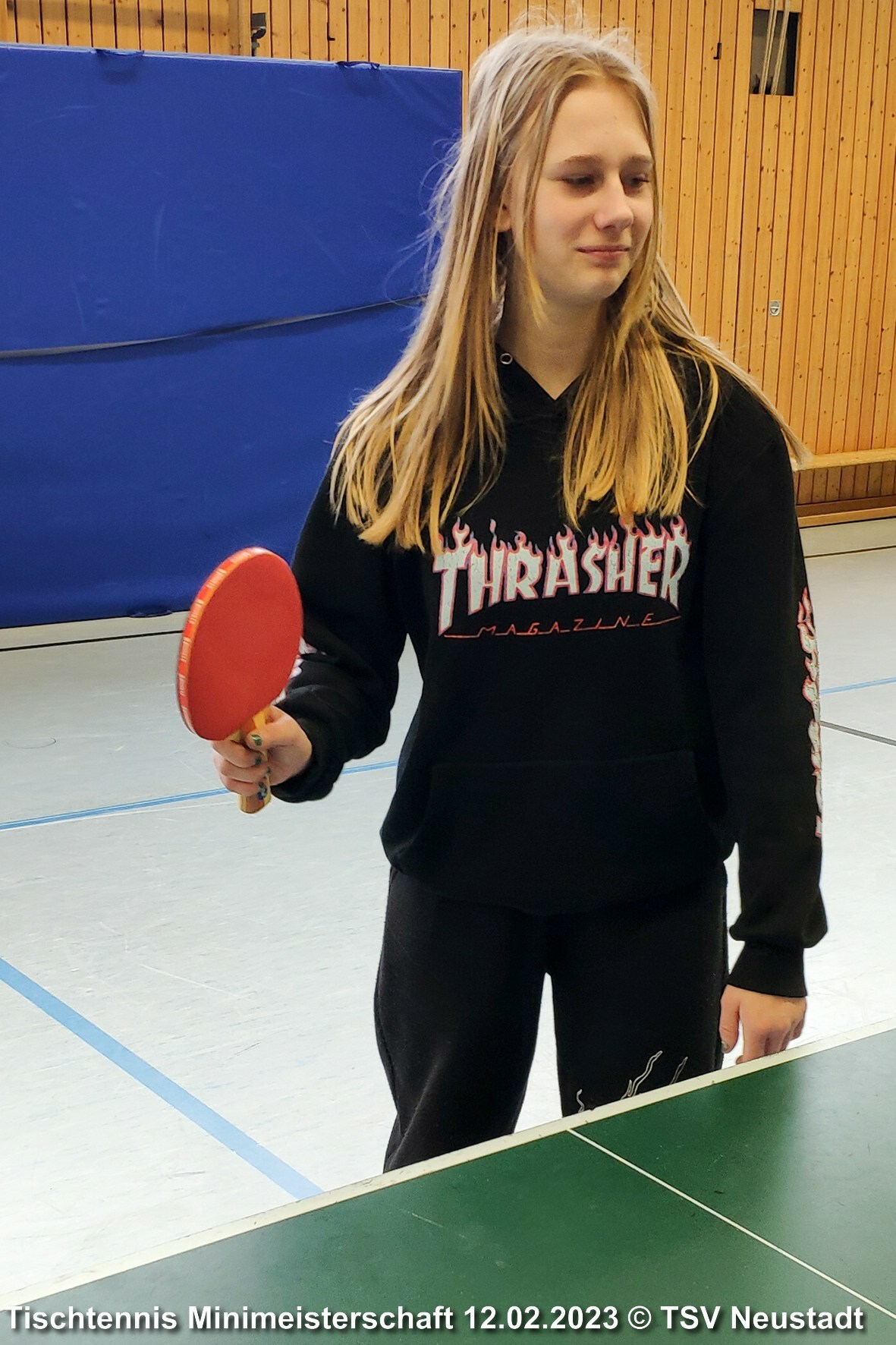 2023_Tischtennis_Mini-Meisterschaft_5.jpg