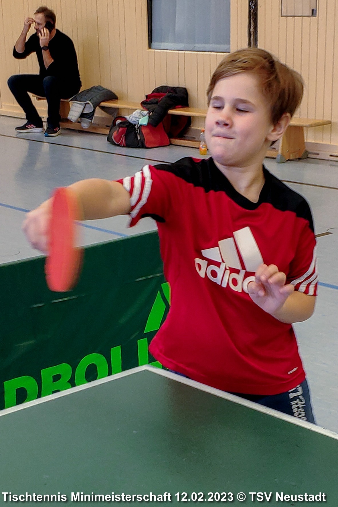 2023_Tischtennis_Mini-Meisterschaft_6.jpg