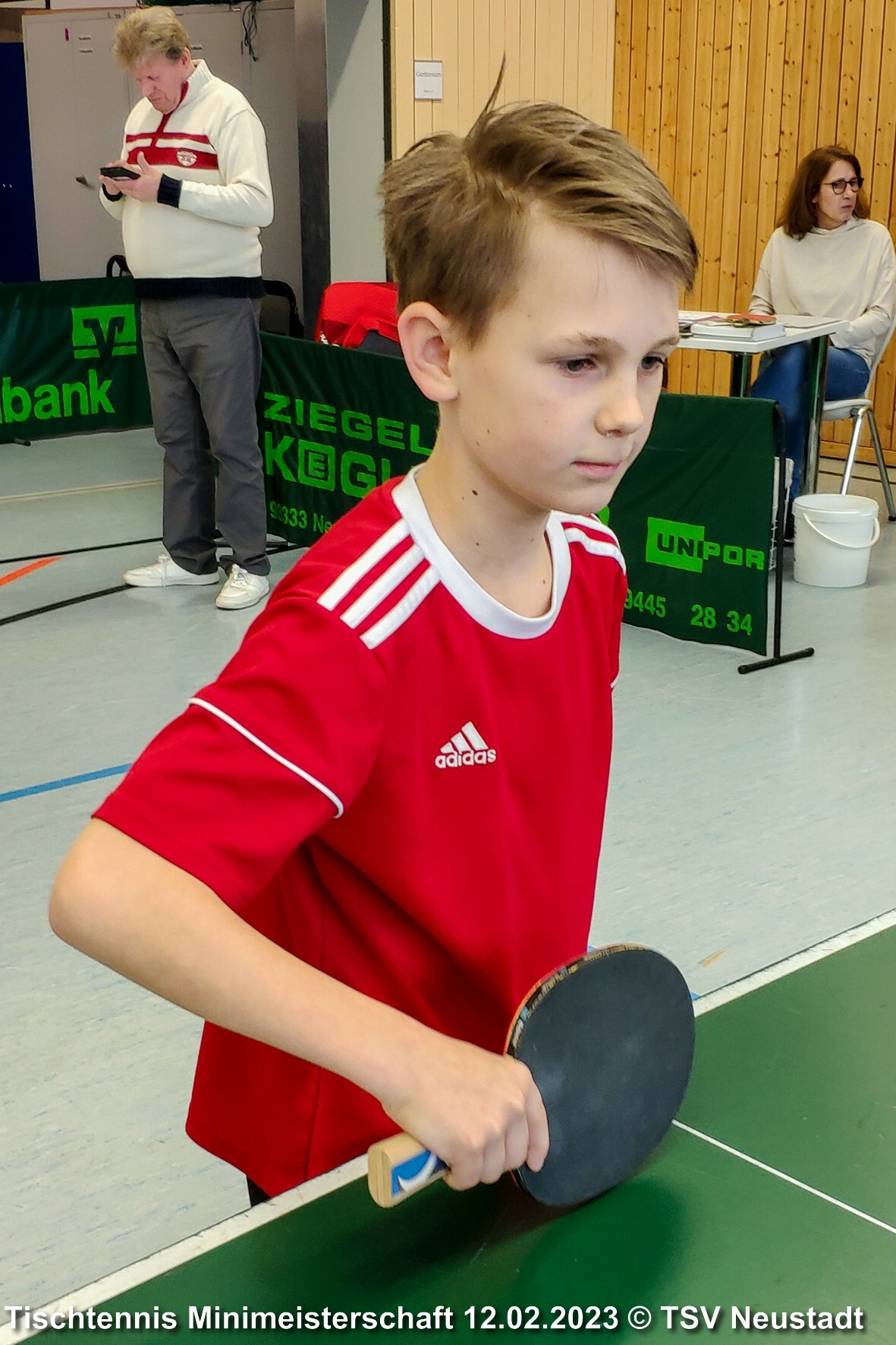 2023_Tischtennis_Mini-Meisterschaft_8.jpg