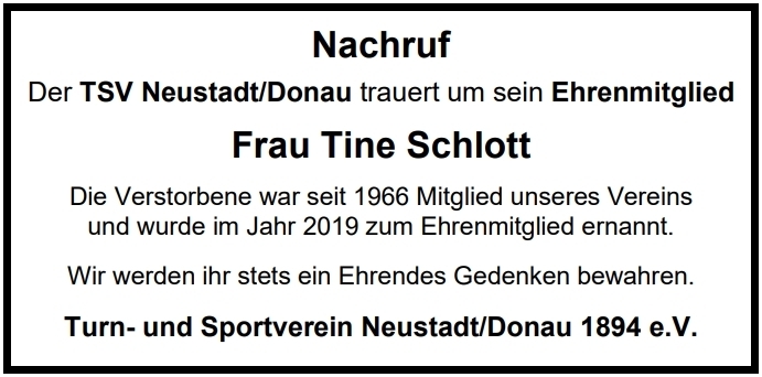 2024_01_25_Nachruf_Schlott_Tine.jpg