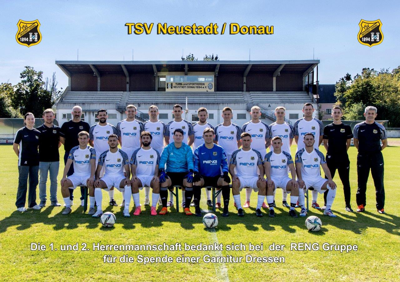 2024 09 Sponsoren Reng Herren und Reserve HP