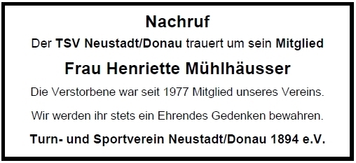 2025_12_11_Nachruf_Mühlhäuser_Henriette.jpg