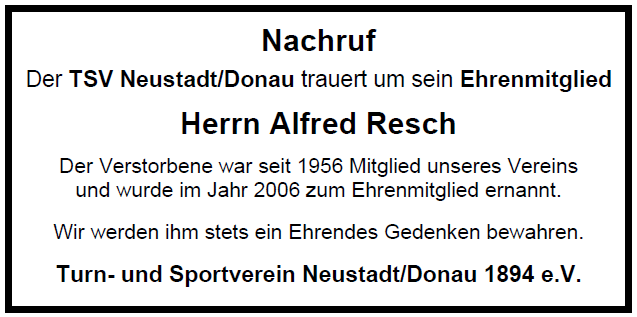 2026_02_07_Nachruf_Resch_Alfred.png