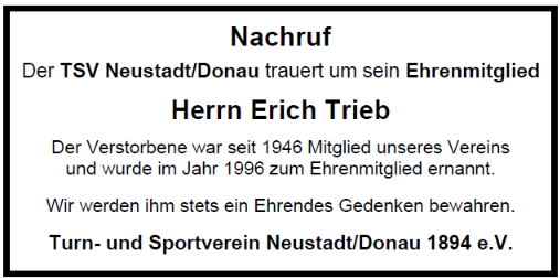 2026_09_18_Nachruf_Trieb_Erich.png