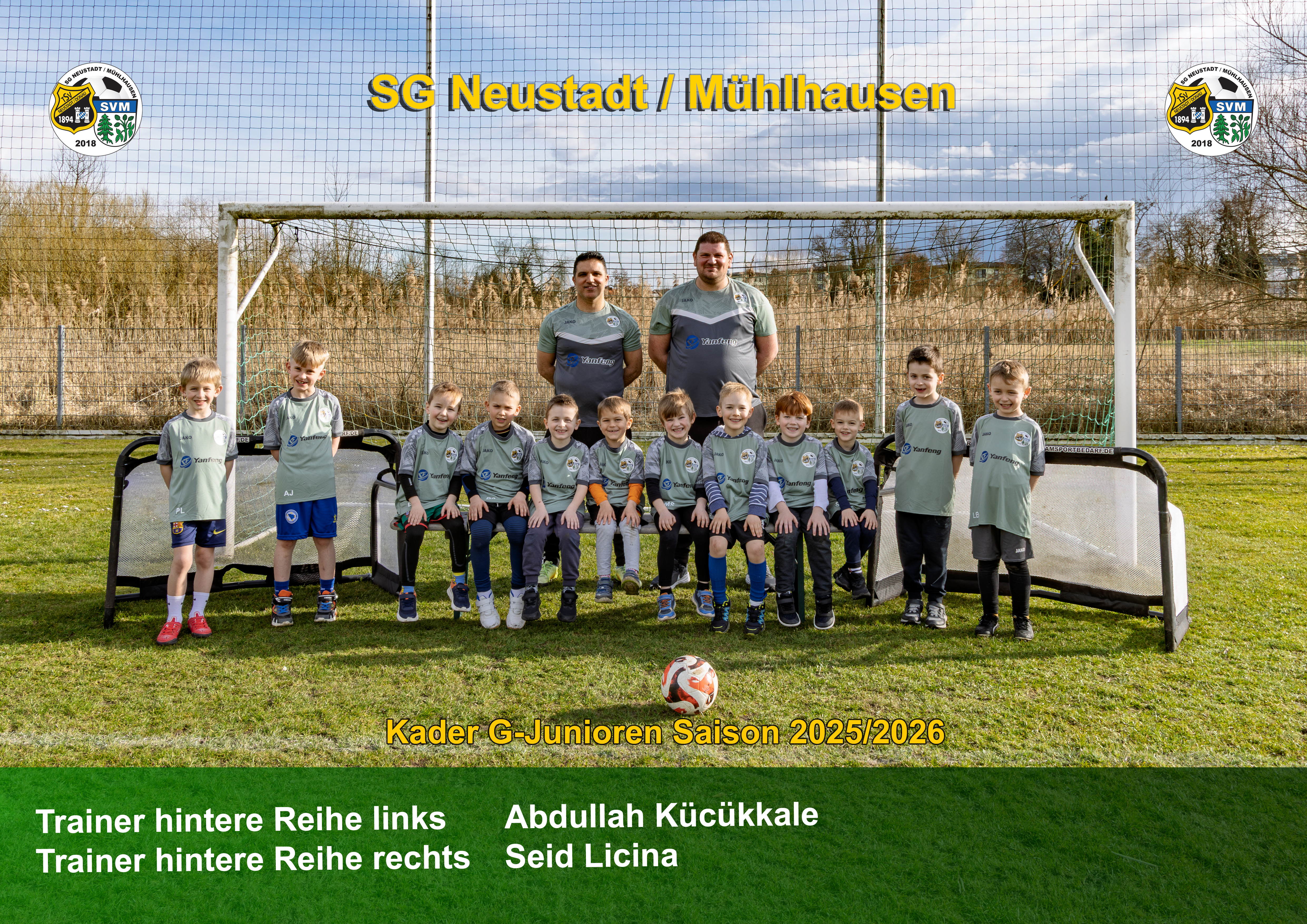 G Junioren TSV 2025 2026hp