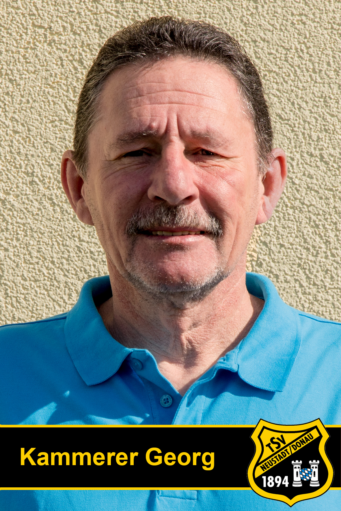 Burger Martin TSV-Stockschuetzen