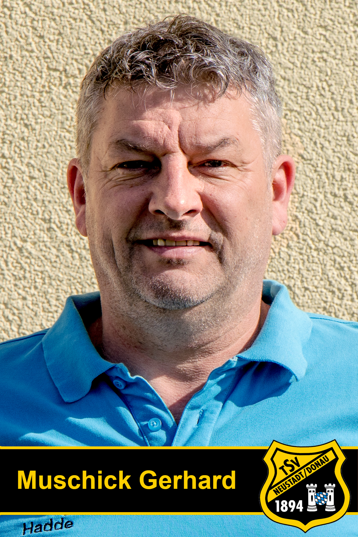 Wilsch Andreas TSV-Stockschuetzen