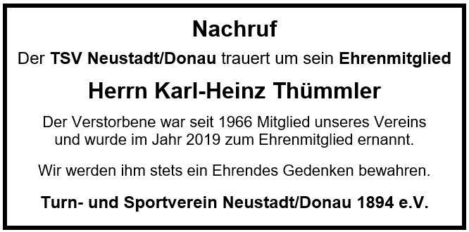 Nachruf_2025_08_29_Thümmler_Karl-Heinz.jpg