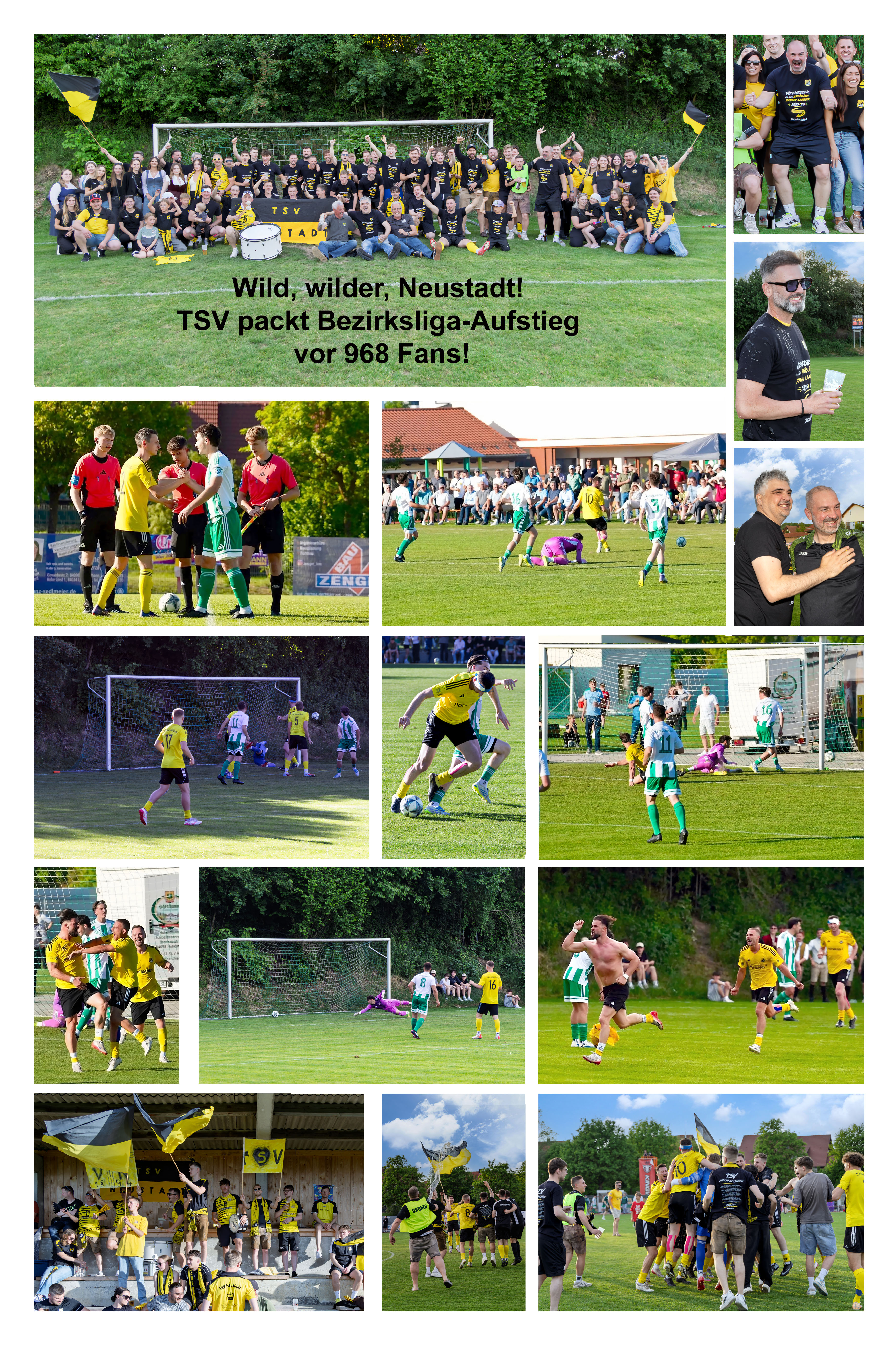 2026 05 22 Fuball Aufstieg Bezirksliga