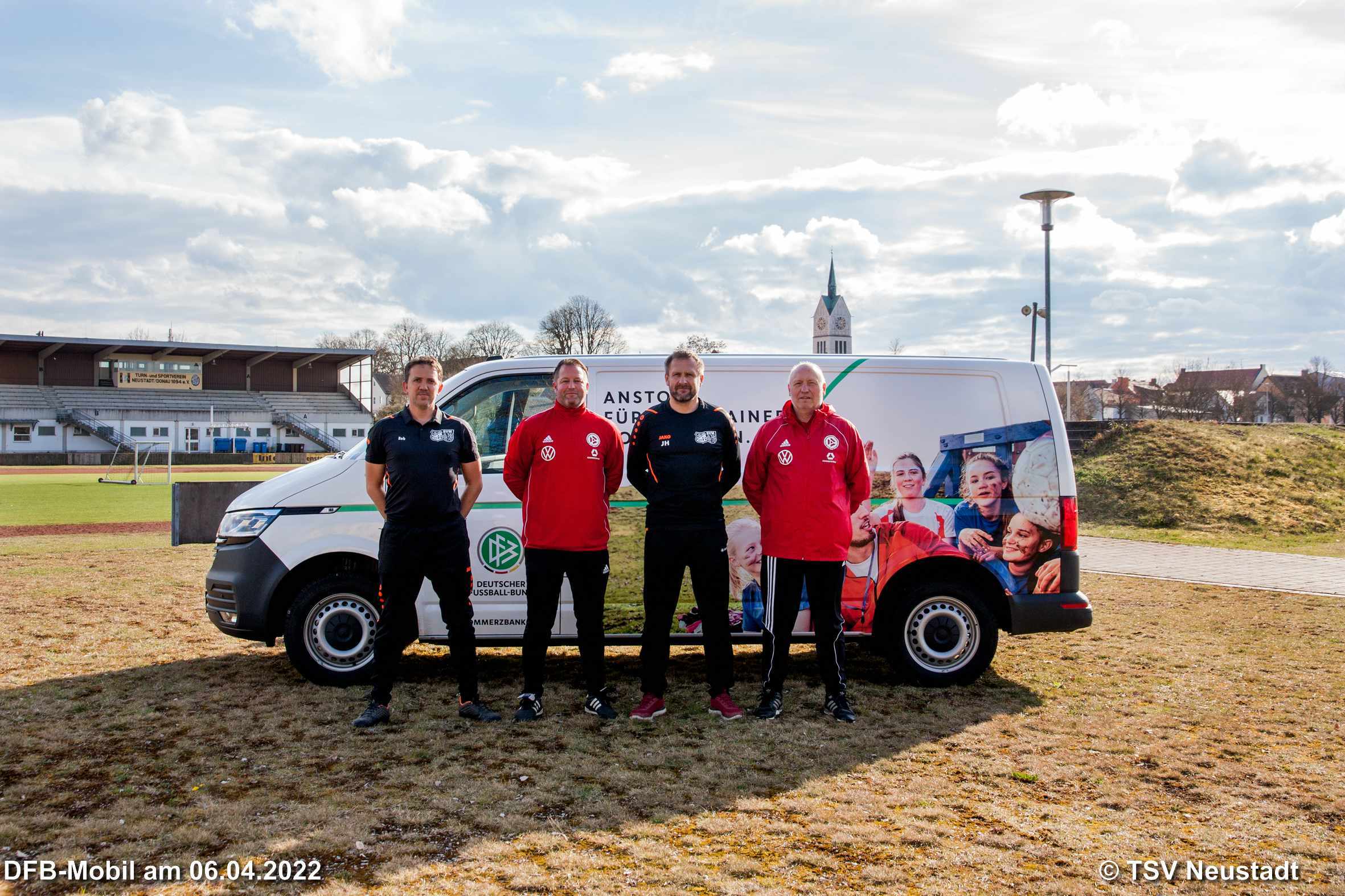 DFB Mobil 2022 0001