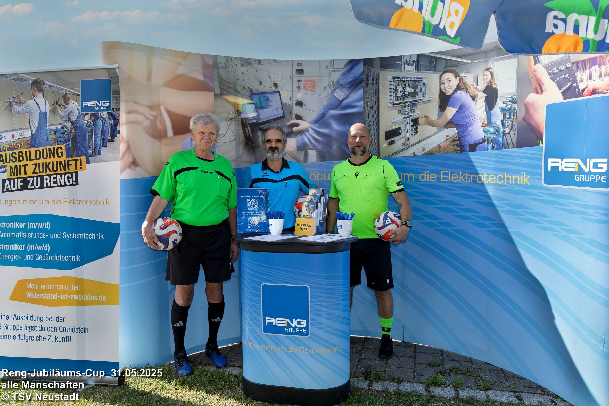 Reng Jubiläums Cup 0057