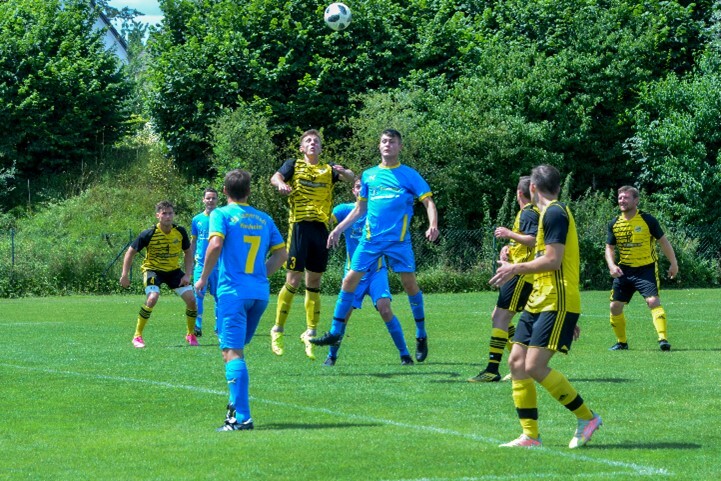 Bild11