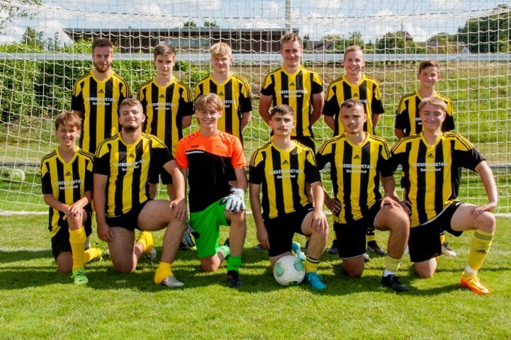 Bild14