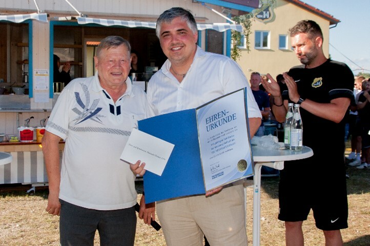 Bild16