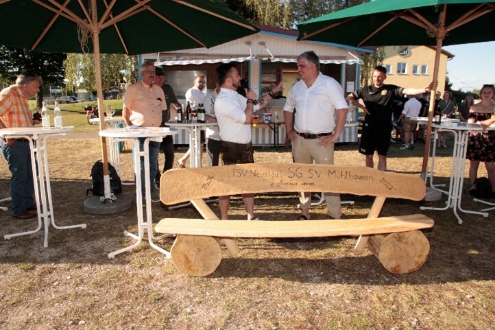 Bild18