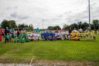 100_Jahre_Fuball_in_Neustadt_0010
