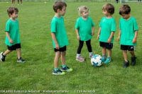 100_Jahre_Fuball_in_Neustadt_0033