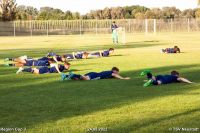 Region_Cup_in_Neustadt_0002