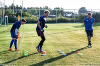 Region_Cup_in_Neustadt_0005