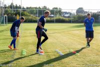 Region_Cup_in_Neustadt_0006