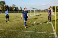 Region_Cup_in_Neustadt_0007