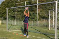 Region_Cup_in_Neustadt_0010