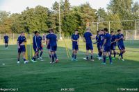Region_Cup_in_Neustadt_0012