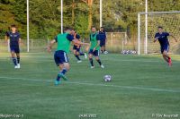 Region_Cup_in_Neustadt_0013