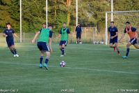 Region_Cup_in_Neustadt_0014