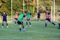 Region_Cup_in_Neustadt_0015
