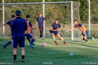Region_Cup_in_Neustadt_0017