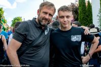 Pfingstvolksfest_2023_0001