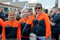 Pfingstvolksfest_2023_0002
