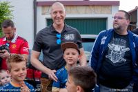 Pfingstvolksfest_2023_0003