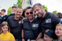 Pfingstvolksfest_2023_0005