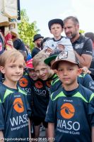 Pfingstvolksfest_2023_0006