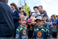 Pfingstvolksfest_2023_0007