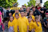 Pfingstvolksfest_2023_0008